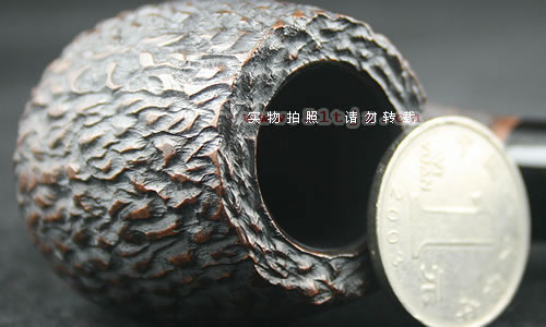 丹麦 bjarne bj石楠木烟斗|特惠6件套装037k-4