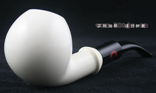 土耳其海泡石altinay烟斗|6件套装altg027-1