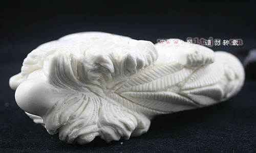 土耳其海泡石altinay烟斗|6件套装altr035-4