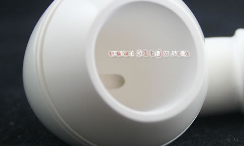 土耳其海泡石altinay烟斗|5件套装014n-4