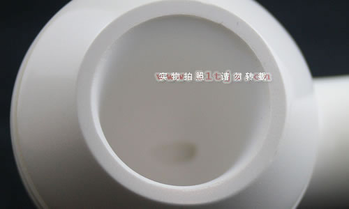 土耳其海泡石altinay烟斗|6件套装g013-4