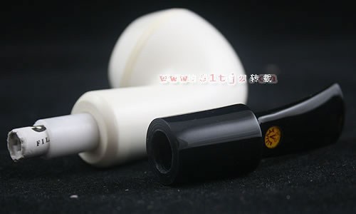 土耳其海泡石altinay烟斗|6件套装g013-5