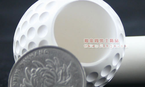 土耳其海泡石ep烟斗|5件套装b010-4