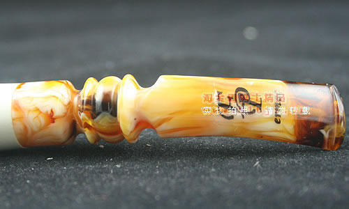 土耳其海泡石ep烟斗|5件套装b010-5