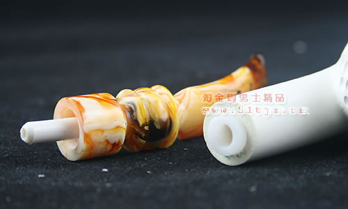 土耳其海泡石ep烟斗|5件套装b010-6