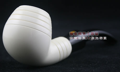 土耳其海泡石altinay烟斗|5件套装036n-1