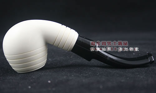 土耳其海泡石altinay烟斗|5件套装036n-3