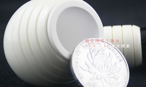 土耳其海泡石altinay烟斗|5件套装036n-4