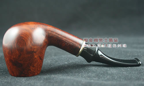 荷兰大班bigben进口石楠木烟斗|6件套装club302-3