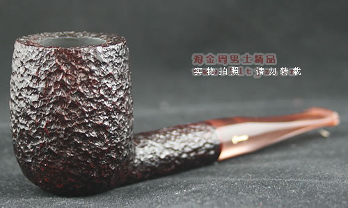 意大利沙芬savinelli石楠木烟斗|6件套装standing111-1