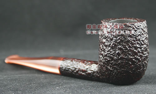 意大利沙芬savinelli石楠木烟斗|6件套装standing111-2