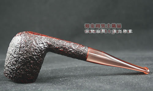 意大利沙芬savinelli石楠木烟斗|6件套装standing111-3