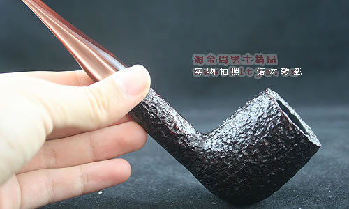 意大利沙芬savinelli石楠木烟斗|6件套装standing111-6