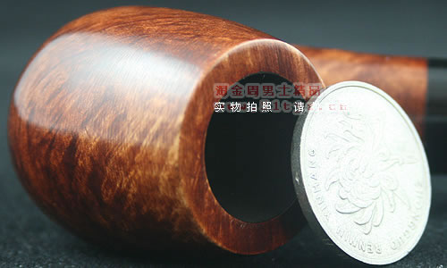 意大利frabenver梅花石楠木烟斗|6件套装105b-4