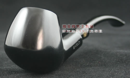 ����shield ��ľ�̶�|�ػ���װ141bg-1