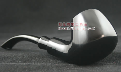 ����shield ��ľ�̶�|�ػ���װ141bg-2