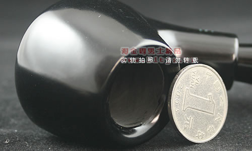 ����shield ��ľ�̶�|�ػ���װ141bg-4