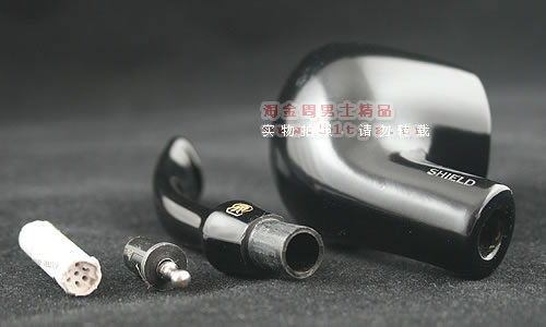 ����shield ��ľ�̶�|�ػ���װ141bg-5