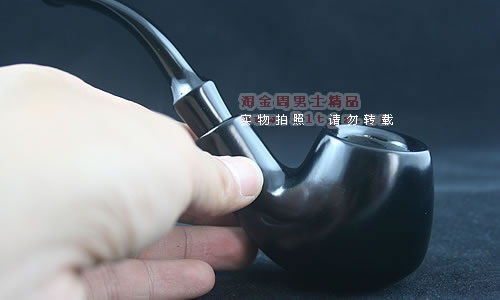 ����shield ��ľ�̶�|�ػ���װ141bg-6