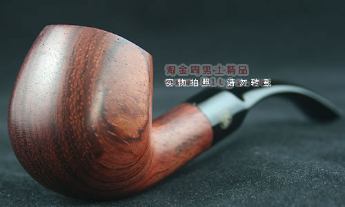 盾牌shield 红木烟斗|特惠6件套装ym145-1