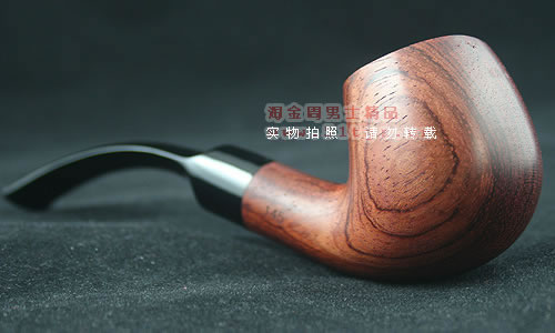 盾牌shield 红木烟斗|特惠6件套装ym145-2