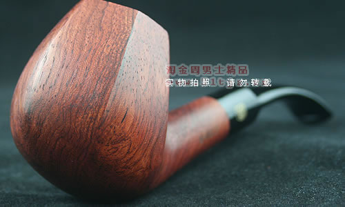 盾牌shield红木烟斗|惠5件套装159ym-1