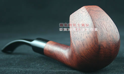 盾牌shield红木烟斗|惠5件套装159ym-2