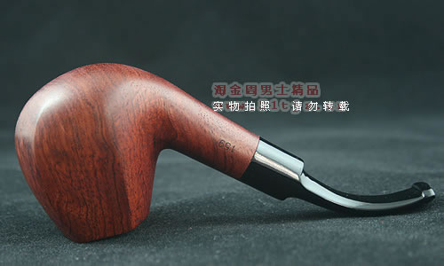 盾牌shield红木烟斗|惠5件套装159ym-3