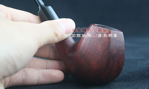 盾牌shield红木烟斗|惠5件套装159ym-6