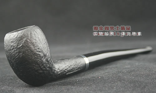 意大利cesaie时速石楠木烟斗|特惠6件套装c045-1