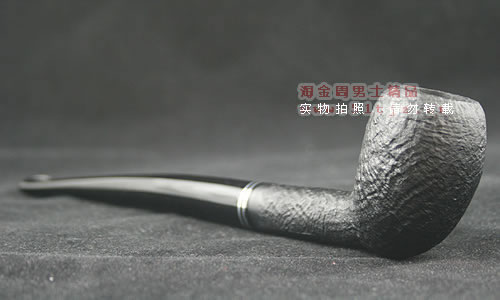 意大利cesaie时速石楠木烟斗|特惠6件套装c045-2