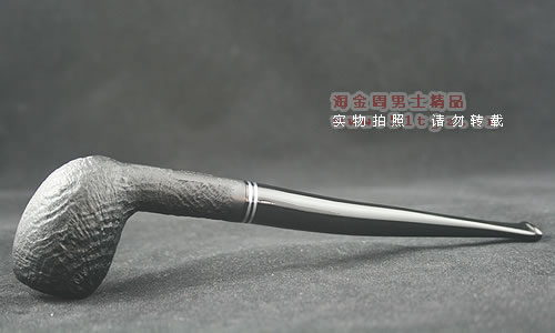 意大利cesaie时速石楠木烟斗|特惠6件套装c045-3