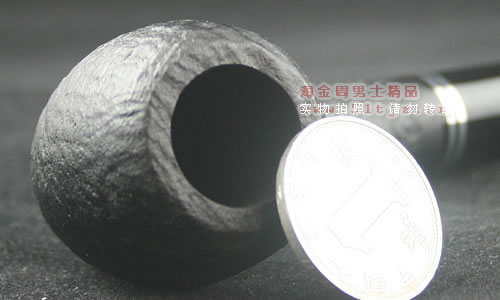 意大利cesaie时速石楠木烟斗|特惠6件套装c045-4