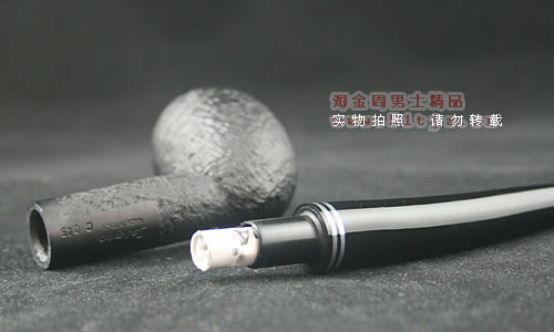 意大利cesaie时速石楠木烟斗|特惠6件套装c045-5