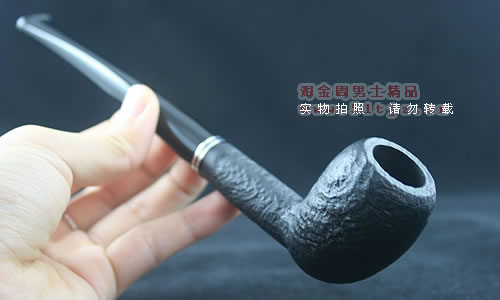 意大利cesaie时速石楠木烟斗|特惠6件套装c045-6