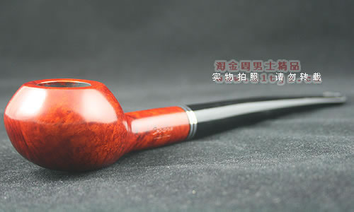 意大利Cesaie时速石楠木烟斗|特惠6件套装A052-1