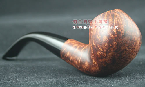 爱尔兰彼得森peterson石楠木烟斗|5件套装aran 03-2