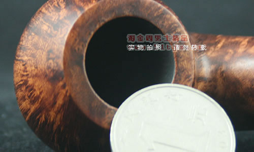 爱尔兰彼得森peterson石楠木烟斗|5件套装aran 03-4