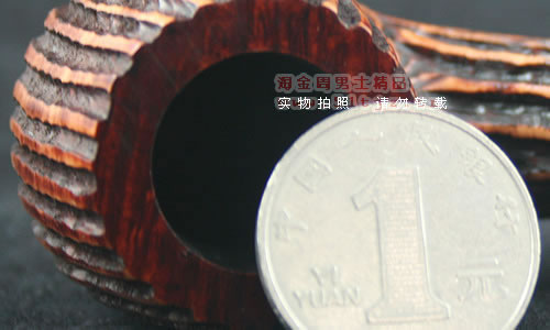 法国butz choquin bc石楠木烟斗|6件套装1304-4