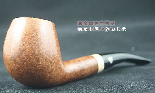 法国butz choquin bc石楠木烟斗|6件套装1422-1