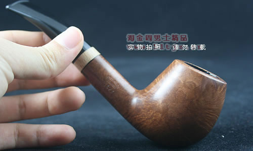法国butz choquin bc石楠木烟斗|6件套装1422-6