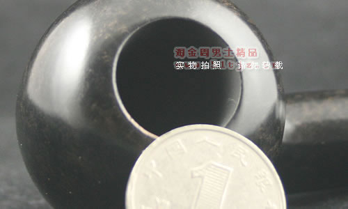 德国华云vauen石楠木银圈烟斗|特惠6件套装3300-4