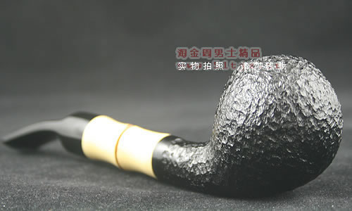 法国butz choquin bc石楠木烟斗|6件套装ba02-2