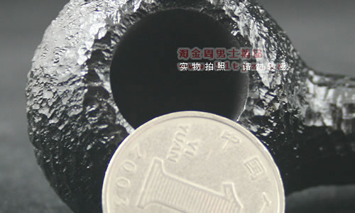 法国butz choquin bc石楠木烟斗|6件套装ba02-3