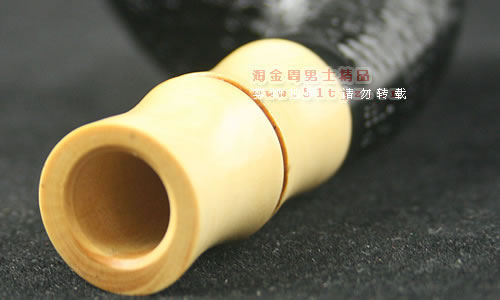 法国butz choquin bc石楠木烟斗|6件套装ba02-6