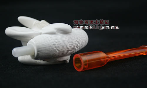 EP海泡石美女烟嘴-7