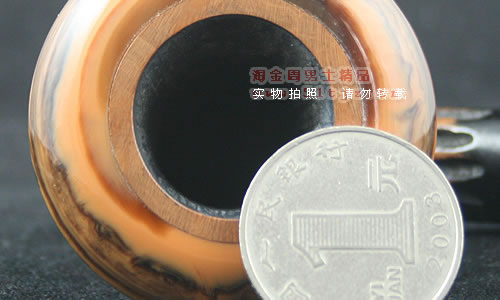 法国butz choquin bc石楠木烟斗|6件套装特别版-4