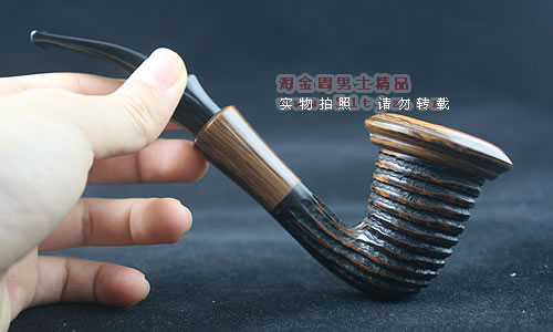 法国butz choquin bc石楠木烟斗|6件套装特别版-7