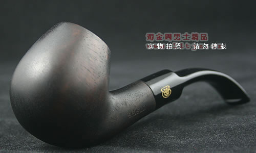 盾牌shield 红木烟斗 ☆ 特惠6件套装ym157-2-1