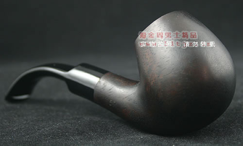 盾牌shield 红木烟斗 ☆ 特惠6件套装ym157-2-2